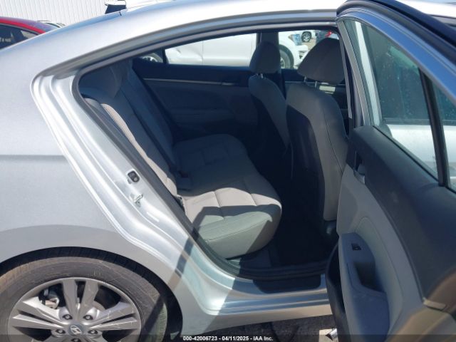 KMHD84LF2JU665926 Hyundai Elantra Value Edition