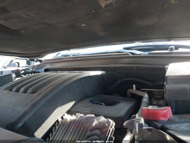 2GNALCEK0H6221566 Chevrolet EQUINOX LT