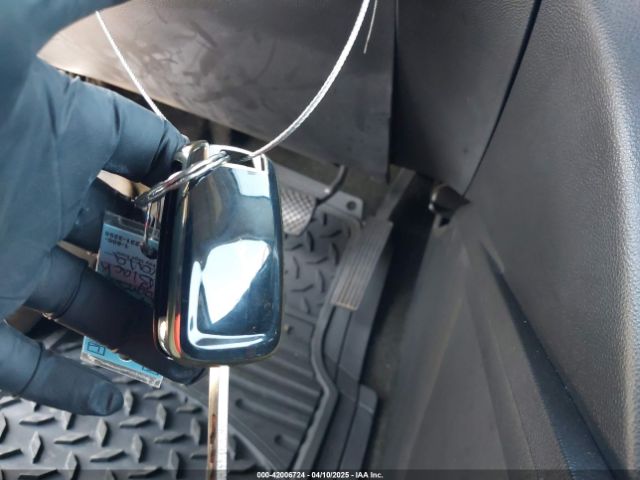 2GNALCEK0H6221566 Chevrolet EQUINOX LT