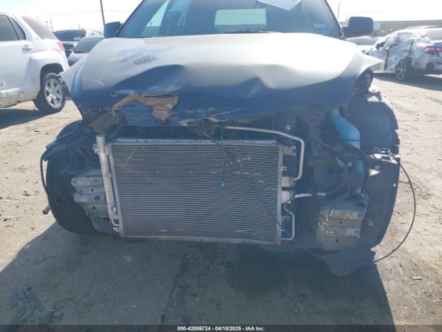 2GNALCEK0H6221566 Chevrolet EQUINOX LT