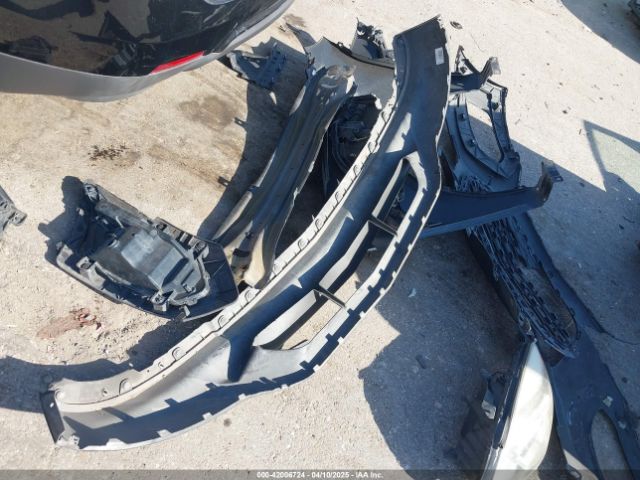 2GNALCEK0H6221566 Chevrolet EQUINOX LT