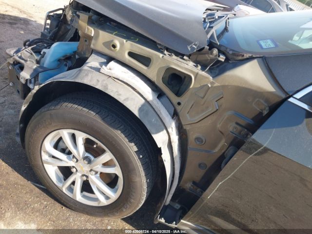 2GNALCEK0H6221566 Chevrolet EQUINOX LT