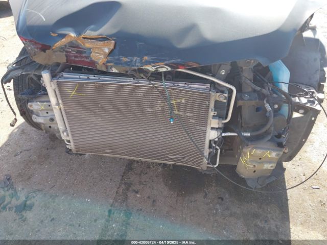 2GNALCEK0H6221566 Chevrolet EQUINOX LT