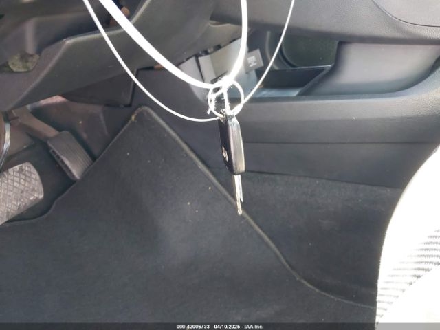 2HGFC4B50HH307307 Honda Civic Lx