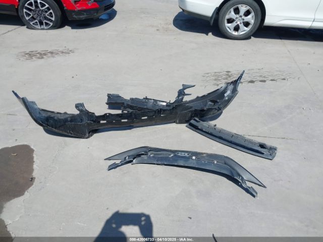 2HGFC4B50HH307307 Honda Civic Lx