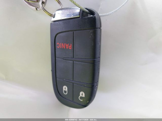 3C4NJCBB0MT502423 Jeep Compass Latitude Fwd