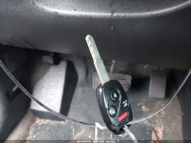 5FNYF4H91EB055741 Honda Pilot Touring