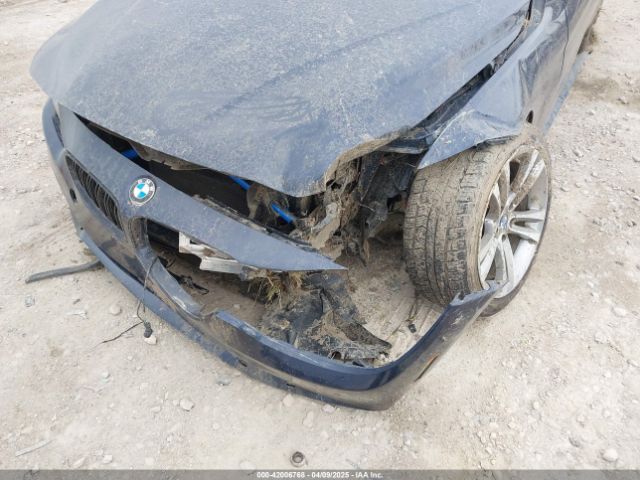 2018 BMW 430I GRAN COUPE WBA4J3C59JBL04275 Photo 5