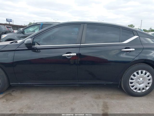 1N4BL4BV1KC239953 Nissan Altima 2.5 S