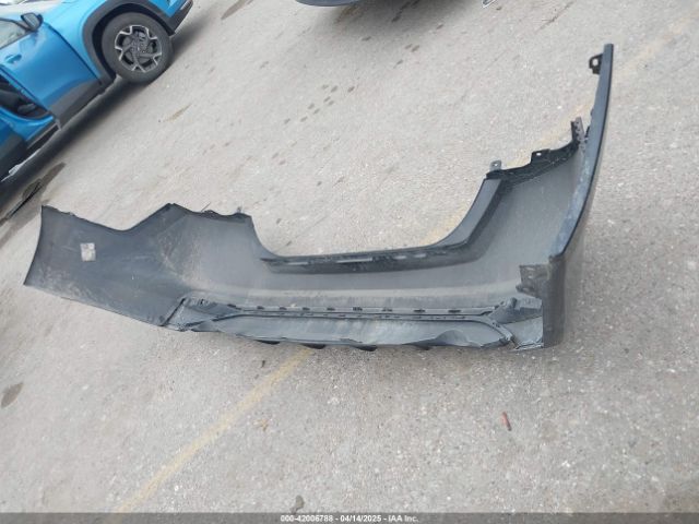 1N4BL4BV1KC239953 Nissan Altima 2.5 S