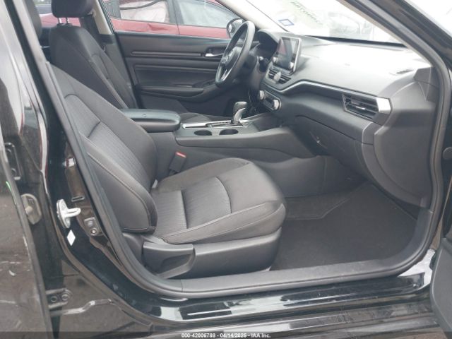 1N4BL4BV1KC239953 Nissan Altima 2.5 S