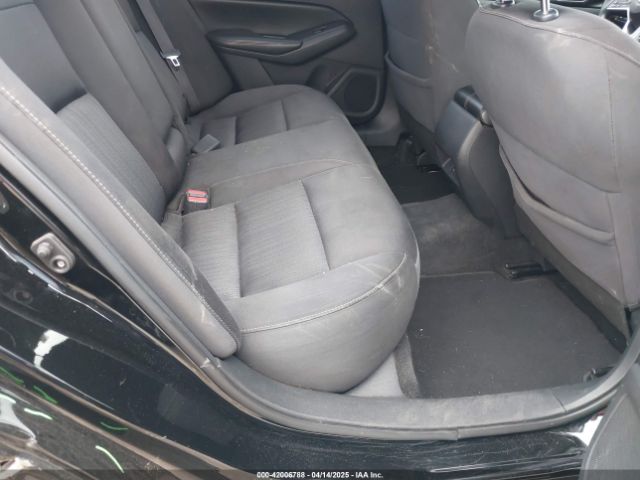 1N4BL4BV1KC239953 Nissan Altima 2.5 S