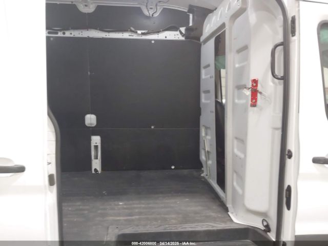 1FTBR3X85LKA65544 Ford Transit-250 Cargo Van