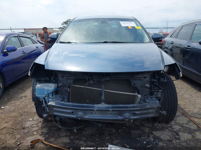 JM3TB2DA7E0427423 Mazda Cx-9 Grand Touring