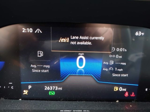 3VVUX7B21RM020435 Volkswagen Taos 1.5t Se