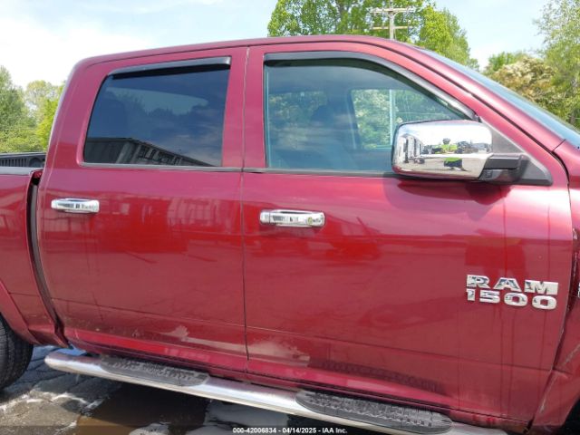 3C6RR7KT1GG293546 RAM 1500 Express