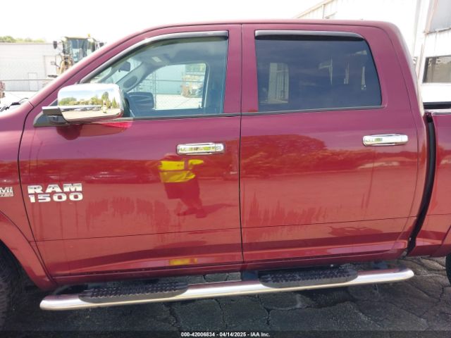 3C6RR7KT1GG293546 RAM 1500 Express