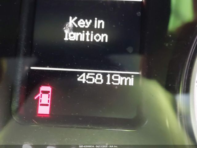 3C6RR7KT1GG293546 RAM 1500 Express
