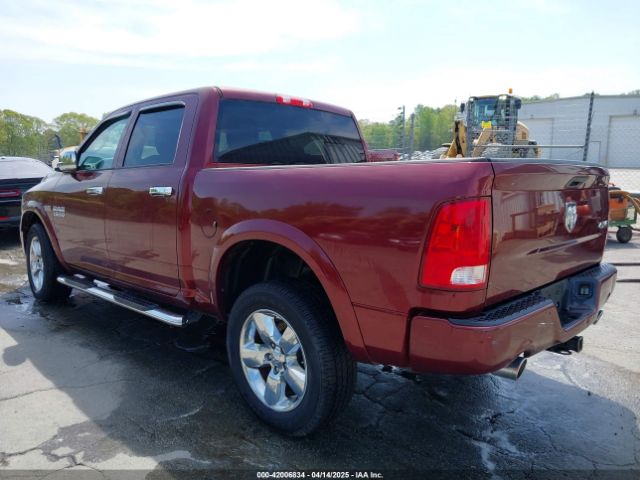 3C6RR7KT1GG293546 RAM 1500 Express