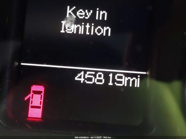 3C6RR7KT1GG293546 RAM 1500 Express