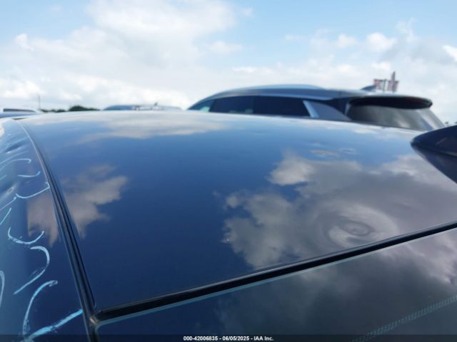 1HGCV2F57JA037198 Honda Accord Ex-l 2.0t