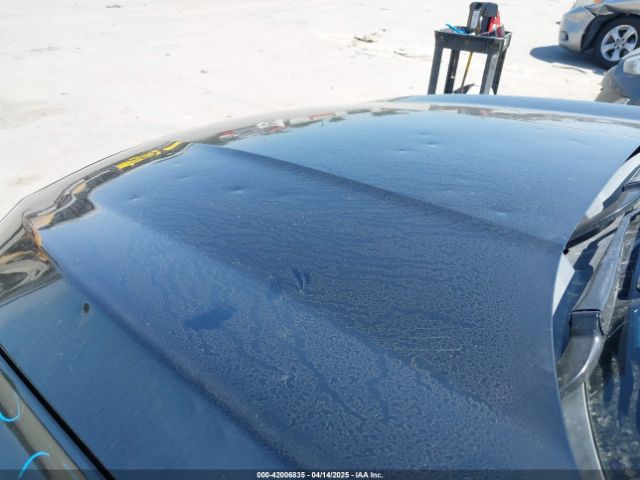 1HGCV2F57JA037198 Honda Accord Ex-l 2.0t