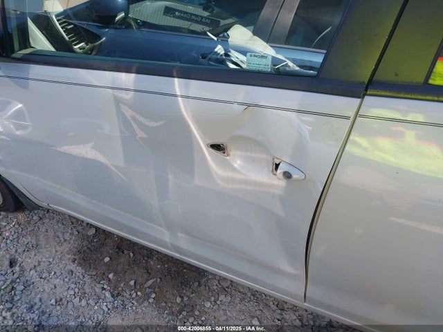 KIA dohc mpi nu 2015 KNAFK4A60F5275794 Image 6