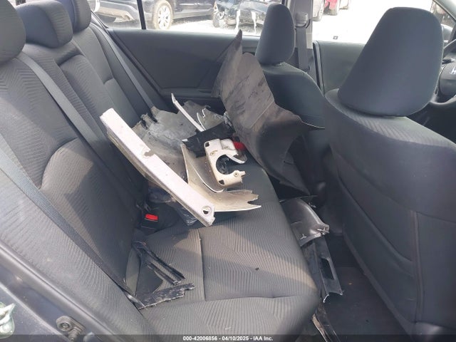 1HGCR2F33HA162048 Honda ACCORD LX