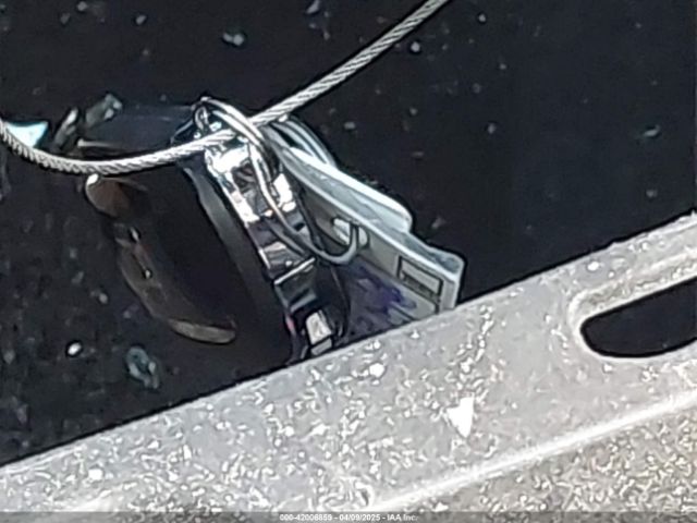 5J6RW1H58KA016885 Honda CR-V EX