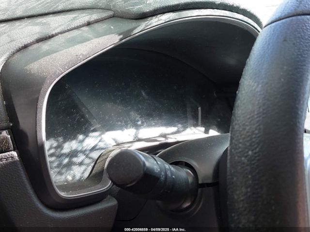 5J6RW1H58KA016885 Honda CR-V EX