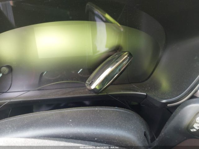 1FMCU9G69LUB40332 Ford ESCAPE SE
