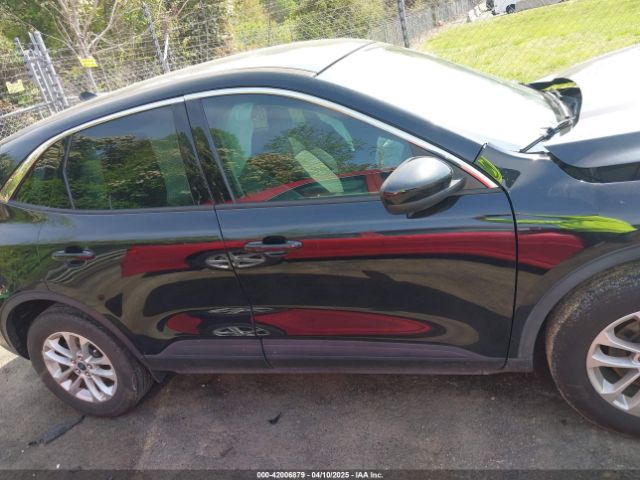 1FMCU9G69LUB40332 Ford ESCAPE SE