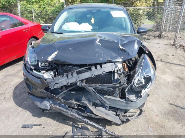 1FMCU9G69LUB40332 Ford ESCAPE SE