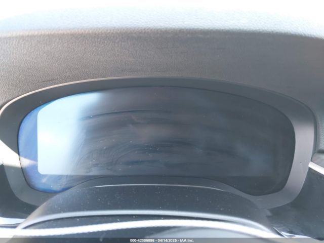 WBA53BH02NWX67766 BMW 530I