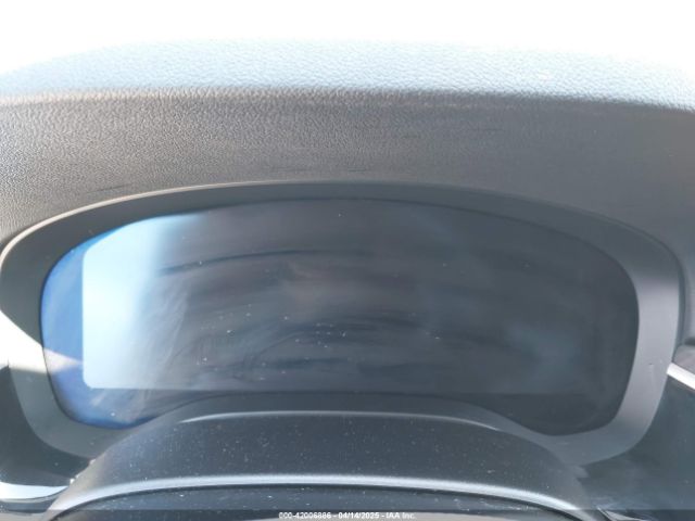 WBA53BH02NWX67766 BMW 530I