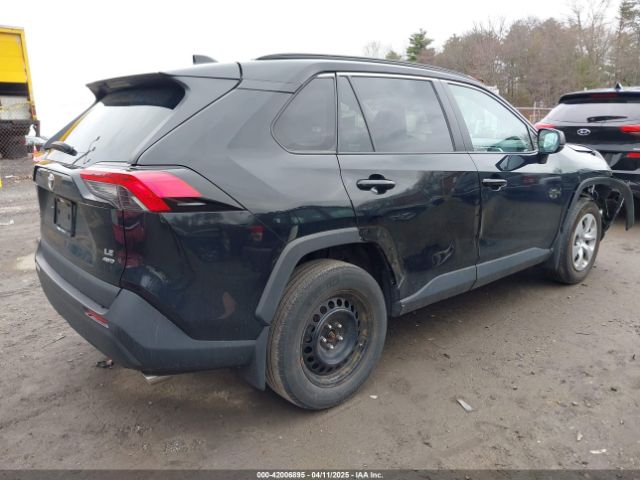 KM8J2CA41MU348241 Hyundai TUCSON SE