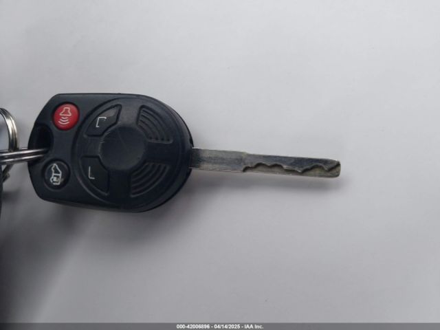 1FTYR1ZM4KKB00758 Ford Transit-250