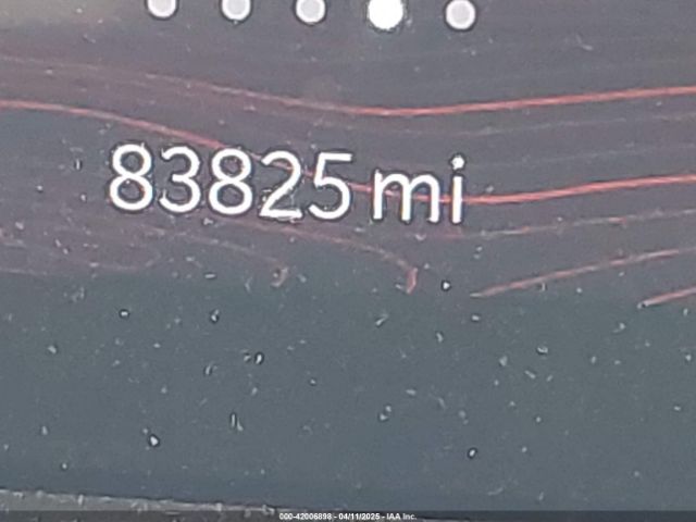 1C4RJGBG3N8547912 Jeep Grand Cherokee Limited 4x2