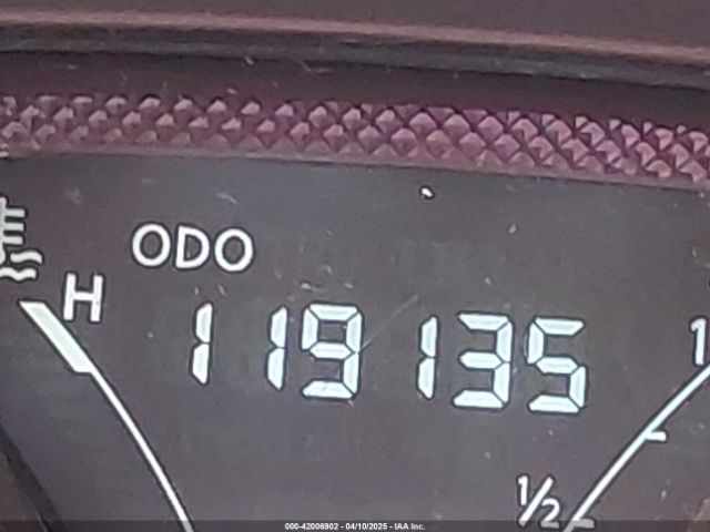 3N1CN7APXKL877848 Nissan Versa 1.6 Sv