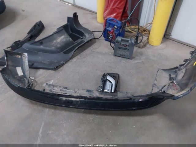 1FMCU9MN4PUA37093 Ford Escape St-line