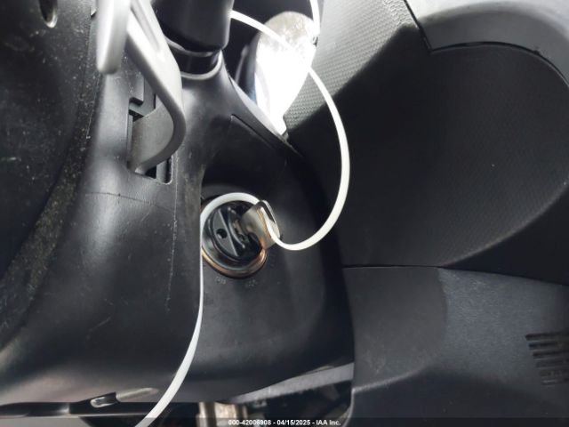 2012 MITSUBISHI OUTLANDER JA4AS3AW4CU010993 Photo 10