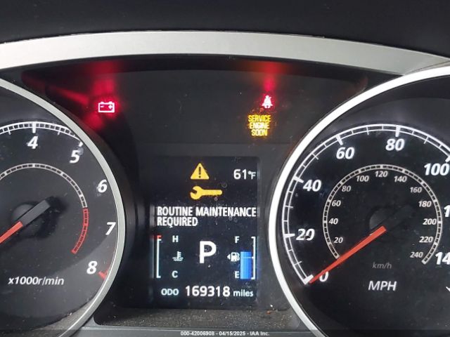 2012 MITSUBISHI OUTLANDER JA4AS3AW4CU010993 Photo 6