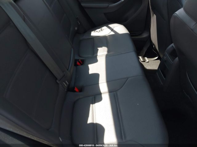 3VWDB7AJ4HM398296 Volkswagen Jetta 1.4t Se