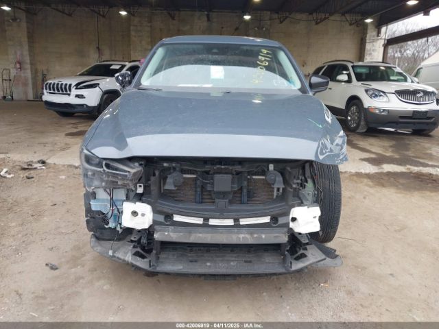 JM3KFBCMXN0548510 Mazda Cx-5 2.5 S Carbon Edition