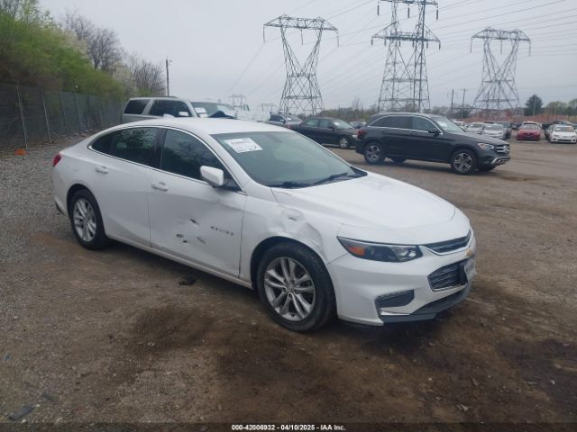1G1ZD5STXJF245959 auction archive image