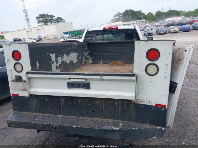 1GD21REG5HZ296975 GMC SIERRA 2500HD