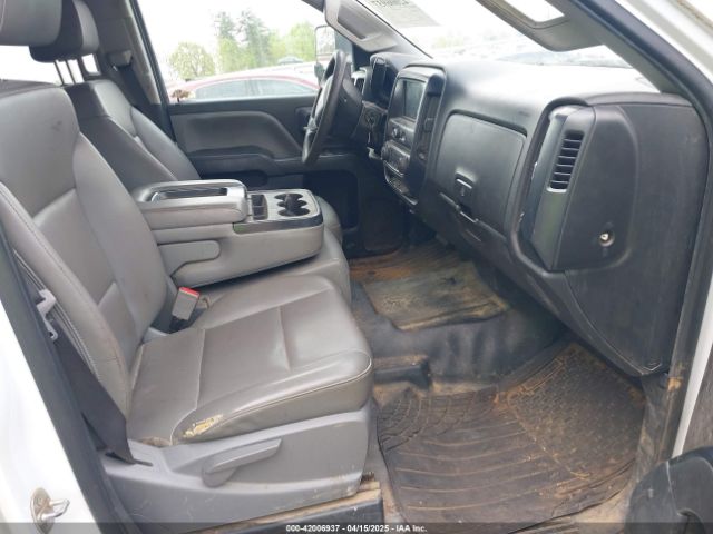 1GD21REG5HZ296975 GMC SIERRA 2500HD