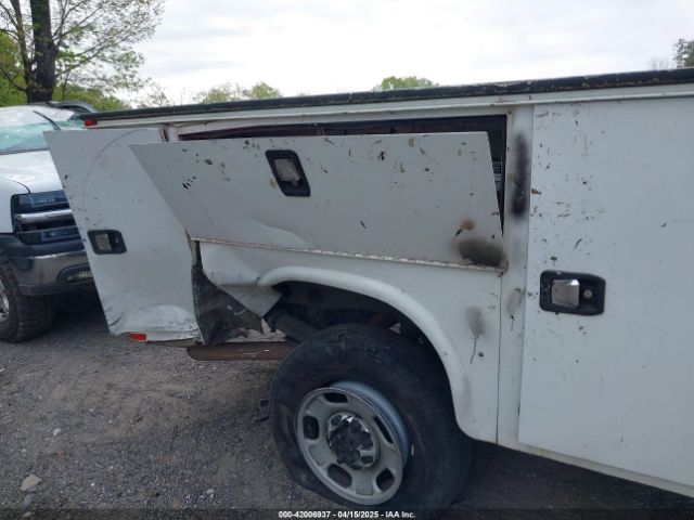 1GD21REG5HZ296975 GMC SIERRA 2500HD
