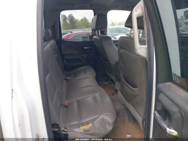 1GD21REG5HZ296975 GMC SIERRA 2500HD