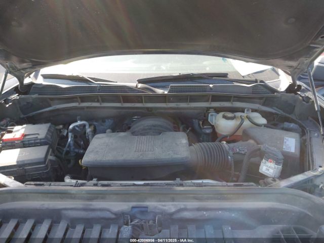 3GTP8CED6LG122463 GMC Sierra 1500 2wd  Short Box Elevation